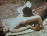 Plantation love escravo - clássico interracial dos anos 70 snapshot 14