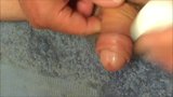 Five foreskin videos snapshot 9