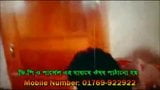 Bangla chanson, vidéos snapshot 4