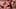 Милфа-брюнетка с большими сиськами скачет на члене в любительском видео