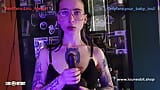 Joi с обратным отсчетом от Lou Nesbit, Lia Louise snapshot 3