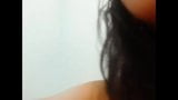 Squirting Big Boobs On WebCam snapshot 19