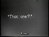 プライベートオーディション！レトロ1920！ （ロシア語字幕） snapshot 2