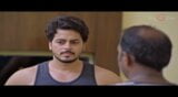 Laila Salim Rangila S1E2, follow telegram channel hotmirchishortmovie snapshot 18