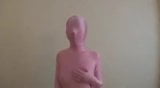 Zentai snapshot 2