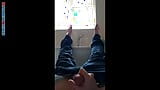 Masturbation Video #56 snapshot 14