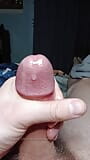 I drained my balls cumming five times in a row, Check it out :) snapshot 12