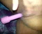 gspot vibrator and orgasms snapshot 2