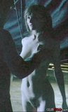 Emily Mortimer nudez frontal completa. snapshot 4