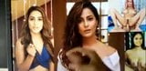 Hina khan precisa de gemidos quentes e gozadas snapshot 2