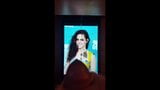 Kristen Stewart eerbetoon 2 snapshot 9