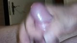 Masturbation an der Eichel xa1s snapshot 6