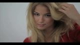 Emily Vancamp - `` gq magazine &#39;&#39; november 2012 fotoshoot snapshot 5