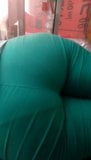 Culote de Marta snapshot 5