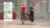 Alena florida miu 피트 qvc snapshot 6