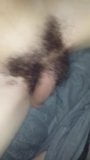 hairy dick ( shave or not ?? ) snapshot 2