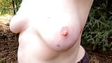 She makes her boobs available for pounding snapshot 10