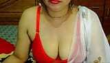 India sexy chica en caliente sexo video snapshot 5