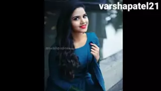 Indian Bhabi Hindi Sex Story Indian Sex Video Indian Teen: Kissing ...