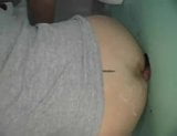 men's room bareback fucks (kruppe) snapshot 8