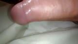 young colombian porn with big penis full of milk snapshot 1
