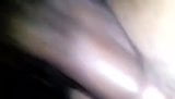 Kannada pussy swallows cum snapshot 17