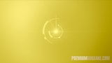 प्रीमियम bukkake - गैर निगल 99 विशाल कौर सह शॉट snapshot 1