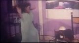 Bangladeshi Hot Movie Song 9 snapshot 8