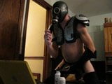 Fort Troff Cyborg Plug 12.0 Pt. 3 snapshot 16