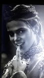 Cum homenaje a bruna marquezine 11 snapshot 4