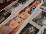 Shay laren corrida homenaje 2 snapshot 2