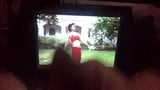 Sperma eerbetoon aan Shilpa Shetty snapshot 3