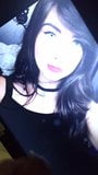 Porra em homenagem a Nicole Diretora | xHamster