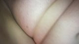 Bbw dik nat druipend poesje snapshot 6