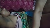 Malllu Doctor Shriya sucking and fucking with colleague snapshot 17