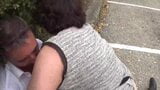 Sex on the street (Full Movie) snapshot 4