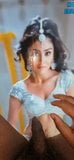 Shriya Saran Kama Maha Rani Lanja memancut ludah snapshot 20