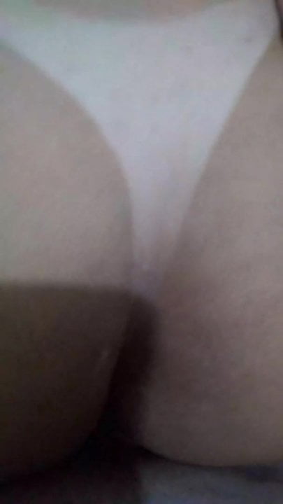 that tan line