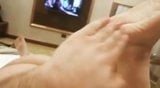 Azeri Arzu Otelde Oglanla 2020 Ifsa: Blowjob Porn | xHamster