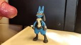 Lucario slomo snapshot 1