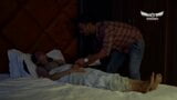 Milf bhabhi fode dono de hotel para alugar snapshot 9