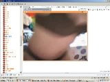 Webcam geplaagd op person.com 1 snapshot 1