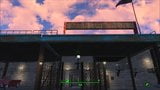 Fallout 4 útěk z vězení snapshot 1