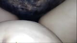 Sinhala New Sri Lanka Sex Video Big Boobs Fuck With Brown Big Dick Banana Asian Olld Milk Lady Colmbo Posh Girl snapshot 12