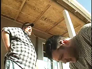 Under Construction