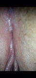 Jugando con mi dildo snapshot 3