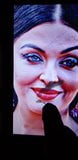 aishwarya rai cum shot snapshot 7