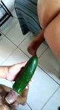 Pepino no cu 1 snapshot 7