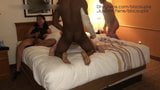 Hotel gangbang episode 4 snapshot 3