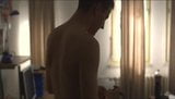 Isidora Smijonovic clip (2012) sexy scenes snapshot 16